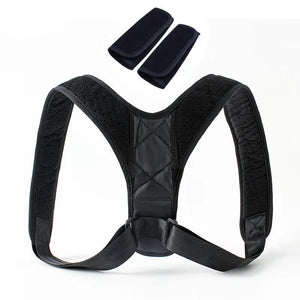 Creative And Simple Hunchback Posture Corrector - My Store