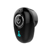 Mini Bluetooth Headset Wireless Invisible Earbuds - My Store