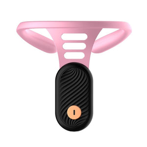 Fashionable Children's Body Posture Hunchback Corrector - My Store
