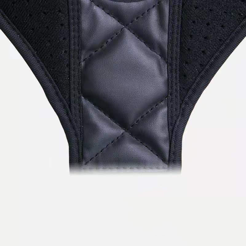 Creative And Simple Hunchback Posture Corrector - My Store
