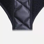 Creative And Simple Hunchback Posture Corrector - My Store