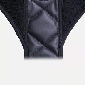 Creative And Simple Hunchback Posture Corrector - My Store