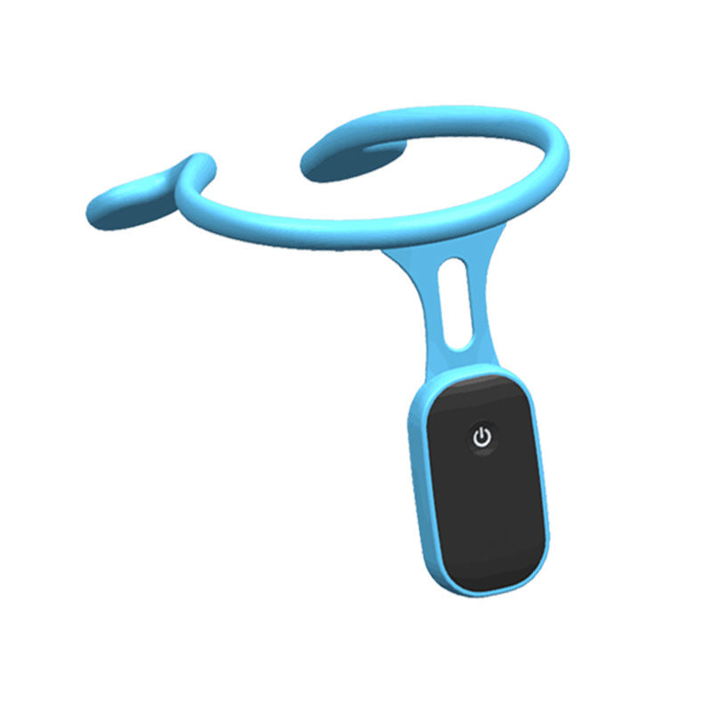 Fashionable Children's Body Posture Hunchback Corrector - My Store