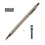 Metal Automatic Pencil School Writing Supplies - My Store