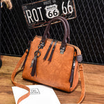 Korean Fashion Women Bags - My Store