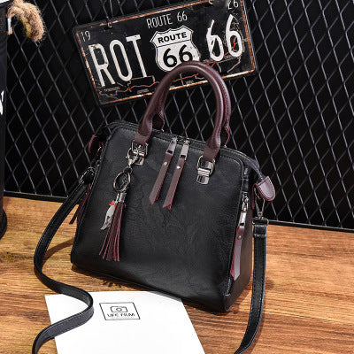 Korean Fashion Women Bags - My Store