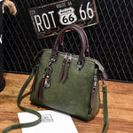 Korean Fashion Women Bags - My Store
