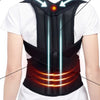Spine Bending Posture Corrector - My Store