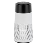 Spring New Arrival Mini Portable Car Air Purifiers With Usb Cable Charging Home Office HEPA Filter Car Air Purifier - My Store