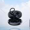 Wireless Earbuds Earphone BlueTooth Headphone Waterproof - My Store
