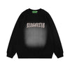 Fashion Cupid Printed Sweater Men - My Store