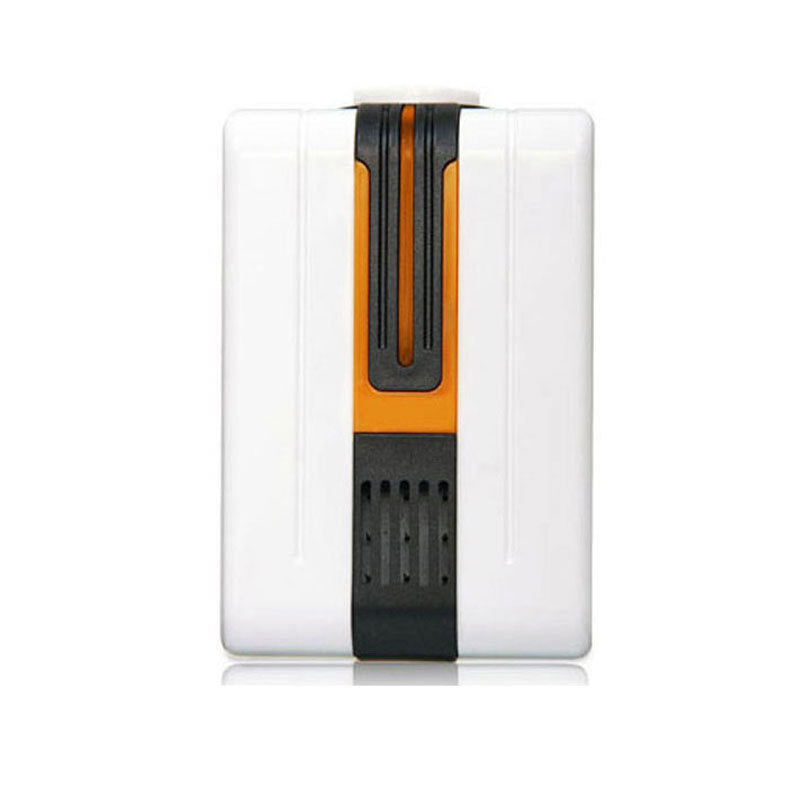 Home Anion Generator Air Purifiers 220v Ozone Generator - My Store