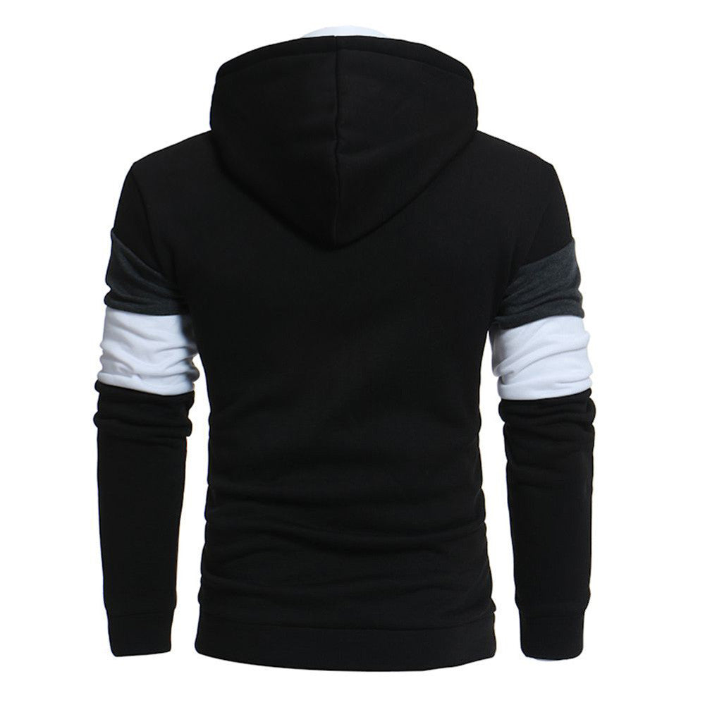 Men Fashion Sweatshirt - My Store