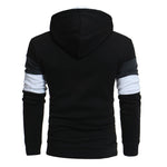 Men Fashion Sweatshirt - My Store