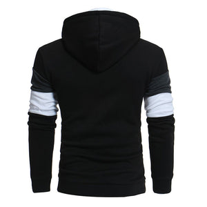 Men Fashion Sweatshirt - My Store
