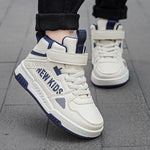 Children's Street Outdoor Sneakers - My Store