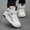 Children's Street Outdoor Sneakers - My Store