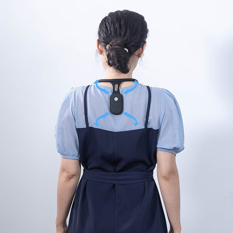 Fashionable Children's Body Posture Hunchback Corrector - My Store