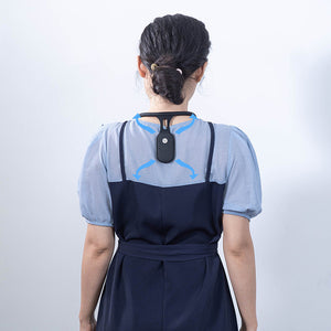 Fashionable Children's Body Posture Hunchback Corrector - My Store