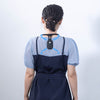 Fashionable Children's Body Posture Hunchback Corrector - My Store
