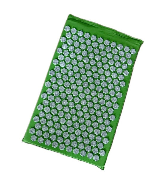 Massager Cushions Lotus Acupressure Mats Pillow Yoga Mats - My Store