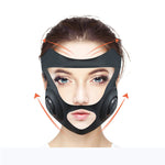 Facial massage face lifter - My Store