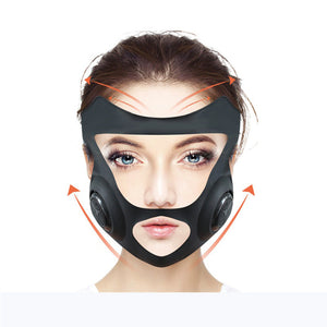 Facial massage face lifter - My Store
