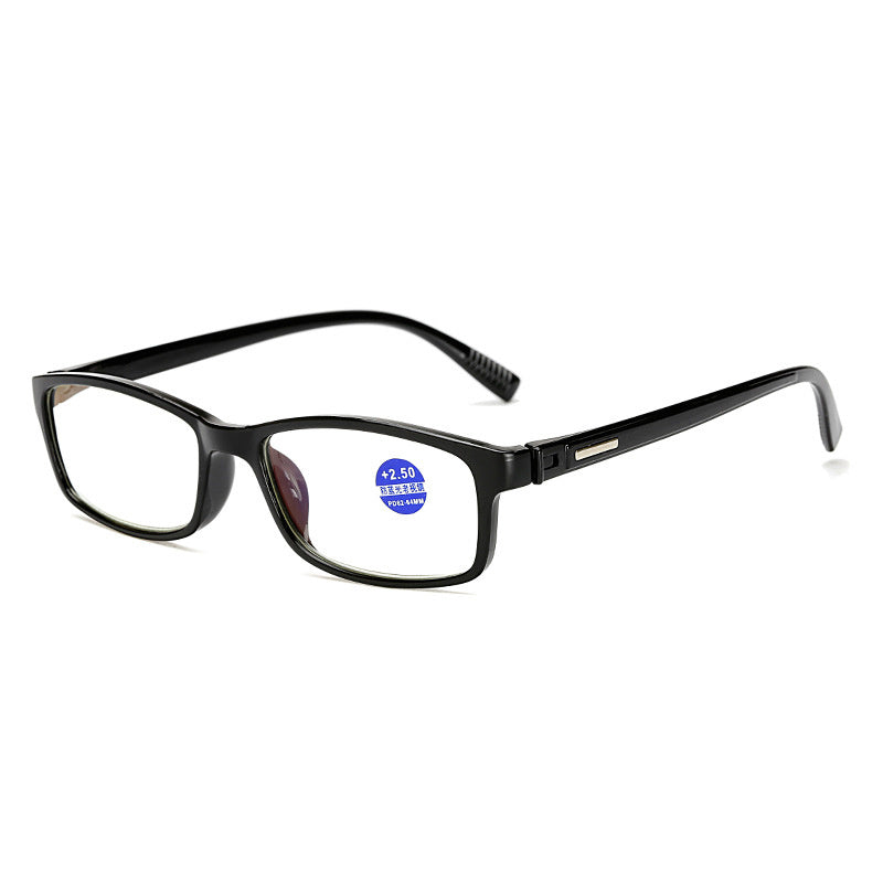 Reading glasses reading glasses - My Store