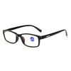 Reading glasses reading glasses - My Store