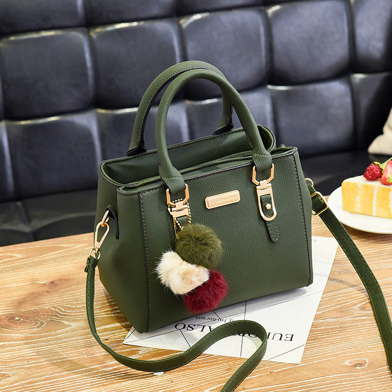 Women Fashion Handbag - My Store