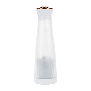 Portable Electric Juicer Juice Blender - My Store