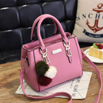 Women Fashion Handbag - My Store