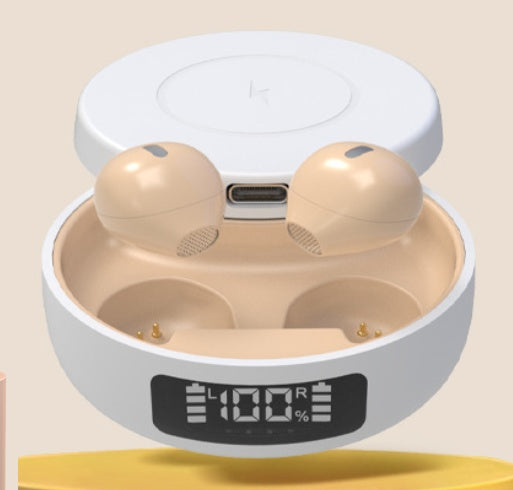 Earbuds wireless bluetooth headset - My Store