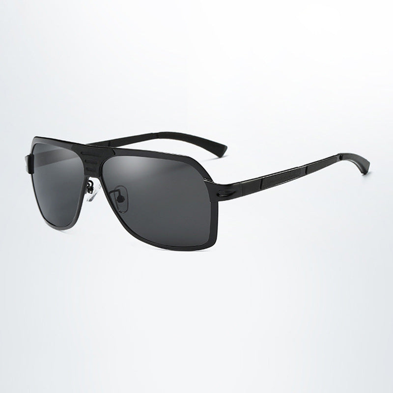 Fishing glasses driving glasses - My Store