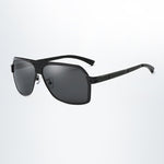 Fishing glasses driving glasses - My Store