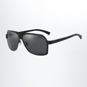 Fishing glasses driving glasses - My Store
