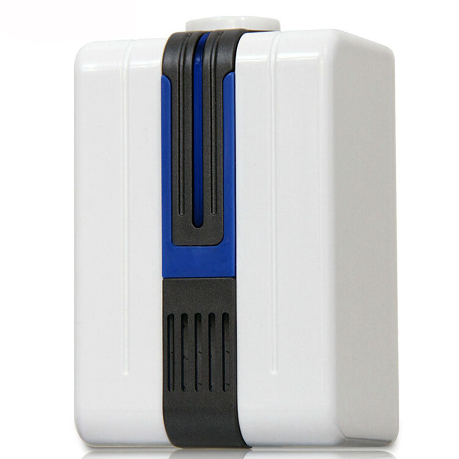 Home Anion Generator Air Purifiers 220v Ozone Generator - My Store