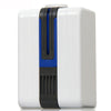 Home Anion Generator Air Purifiers 220v Ozone Generator - My Store