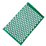 Massager Cushions Lotus Acupressure Mats Pillow Yoga Mats - My Store