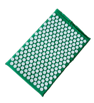 Massager Cushions Lotus Acupressure Mats Pillow Yoga Mats - My Store