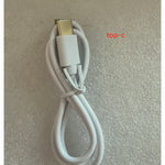 EMS Thermal Neck Lifting And Tighten Massager Electric Microcurrent Wrinkle Remover - My Store