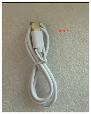 EMS Thermal Neck Lifting And Tighten Massager Electric Microcurrent Wrinkle Remover - My Store