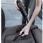 Car Vacuum Cleaner Wireless 5000Pa Handheld Mini Vaccum Cleaner For Car Home Desktop Cleaning Portable Vacuum Cleaner - My Store