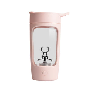 Portable Juice Blender - My Store