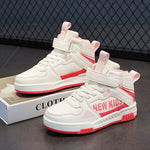 Children's Street Outdoor Sneakers - My Store