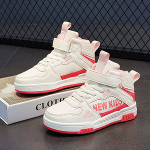 Children's Street Outdoor Sneakers - My Store