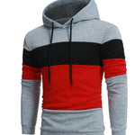 Men Fashion Sweatshirt - My Store