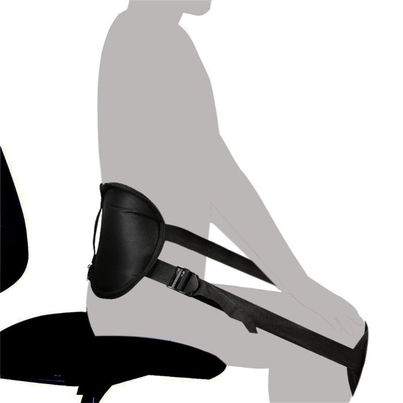 Back Posture Corrector - My Store