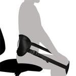 Back Posture Corrector - My Store