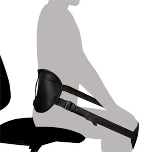 Back Posture Corrector - My Store